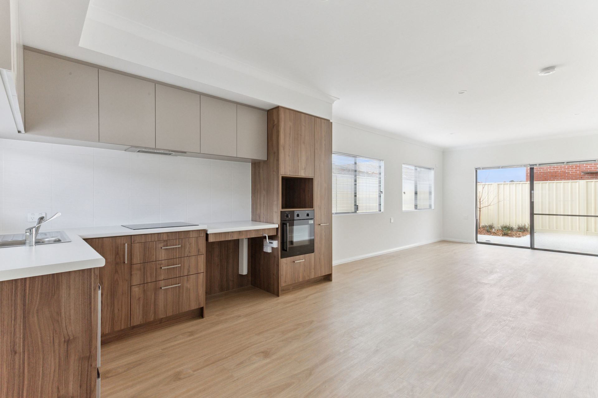 Morrison Midland — Home image 12