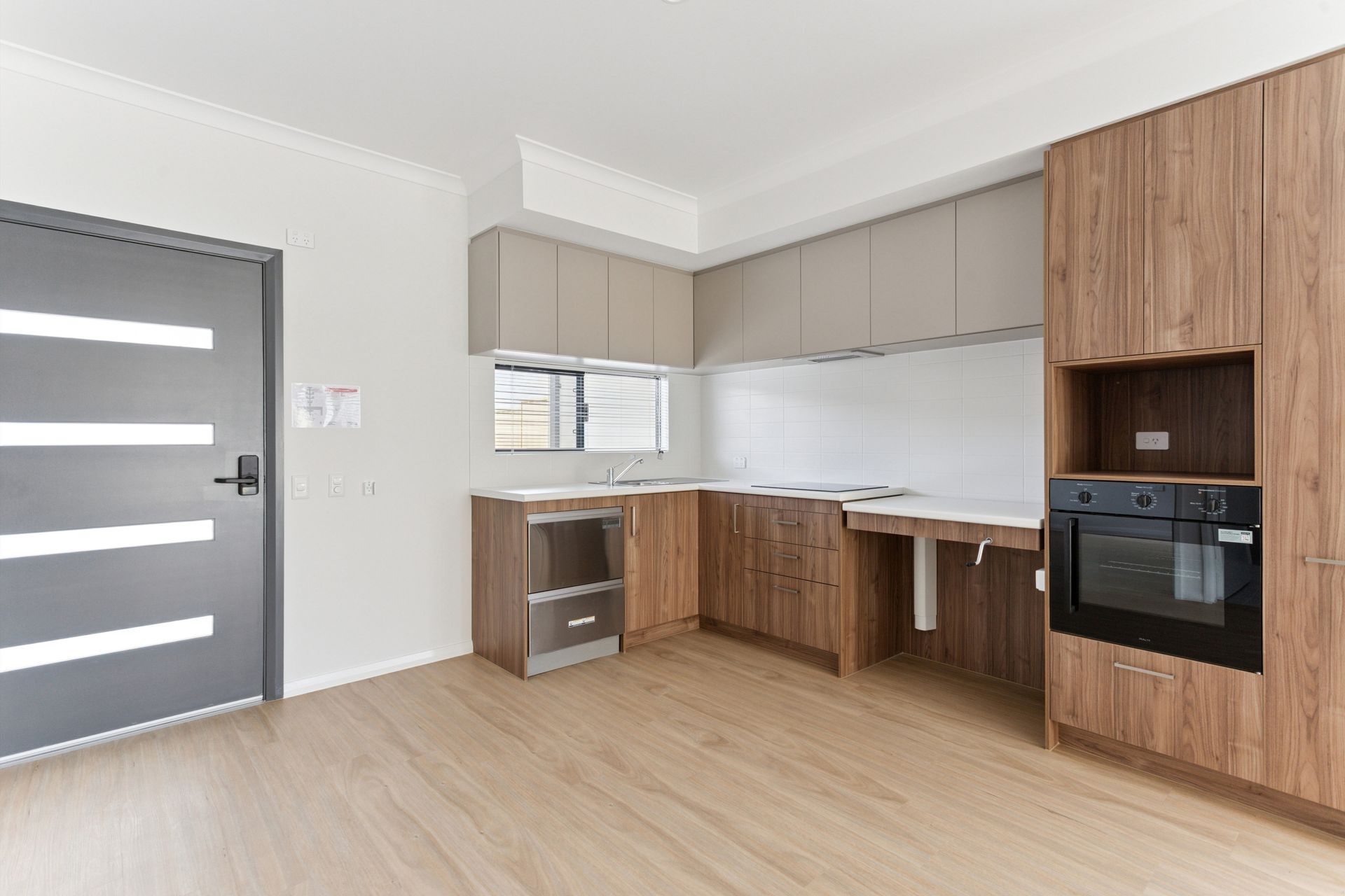 Morrison Midland — Home image 13