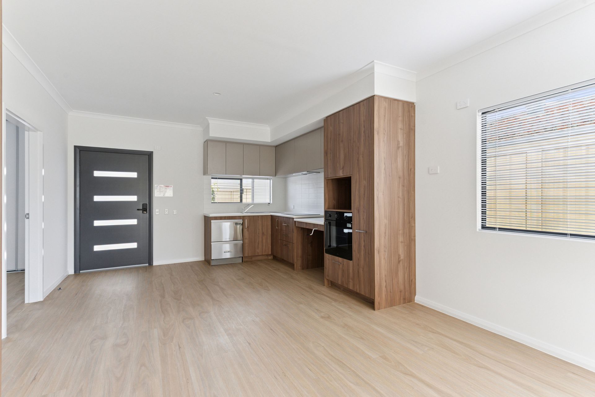 Morrison Midland — Home image 14