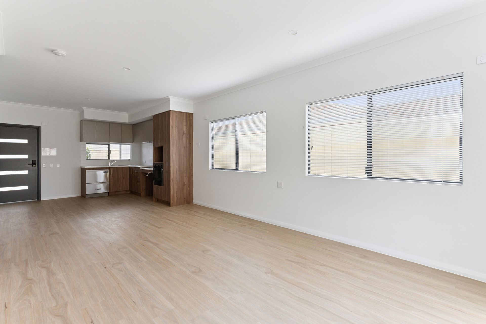 Morrison Midland — Home image 15
