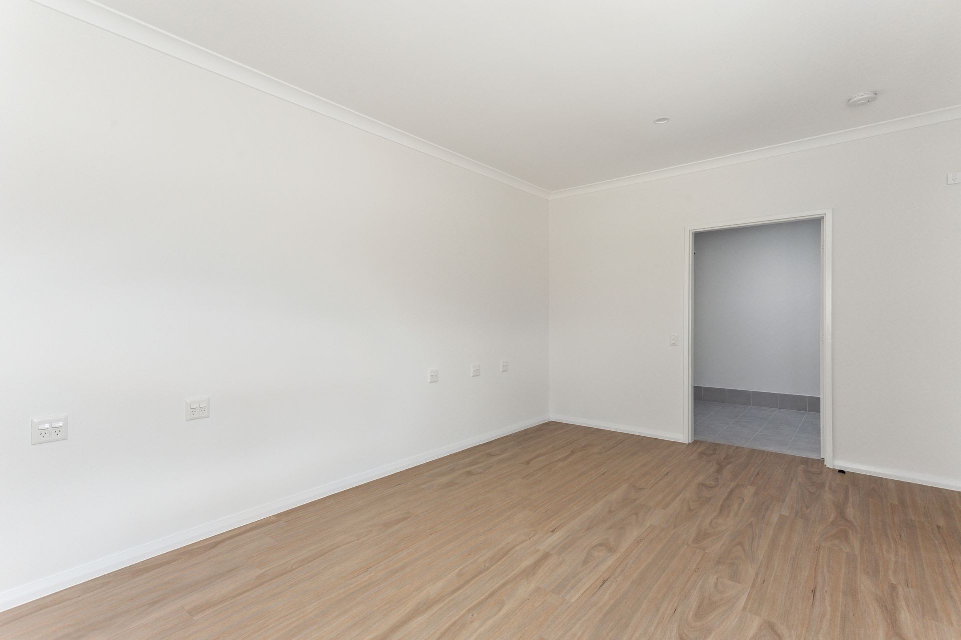Morrison Midland — Home image 16