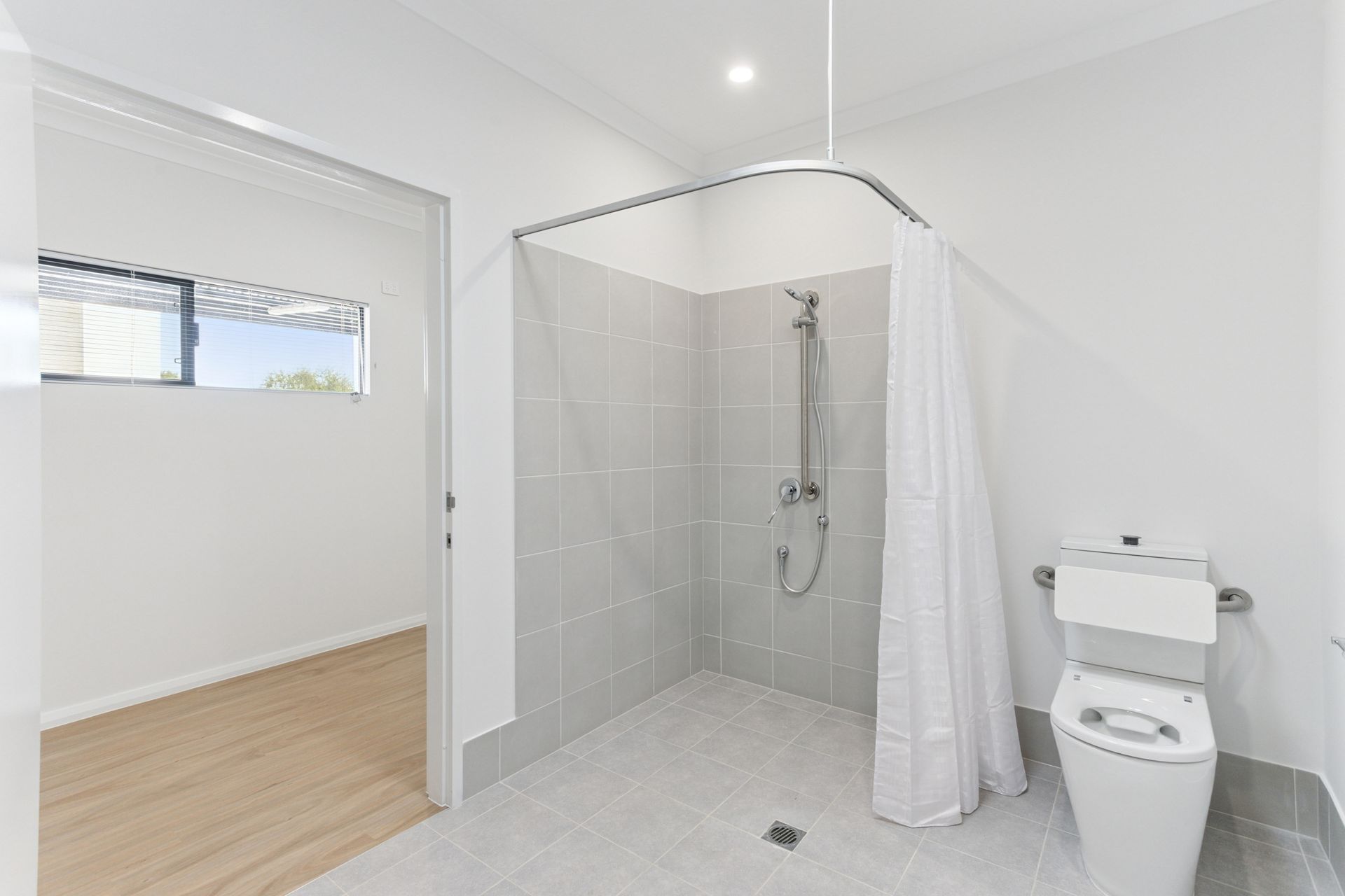 Morrison Midland — Home image 17