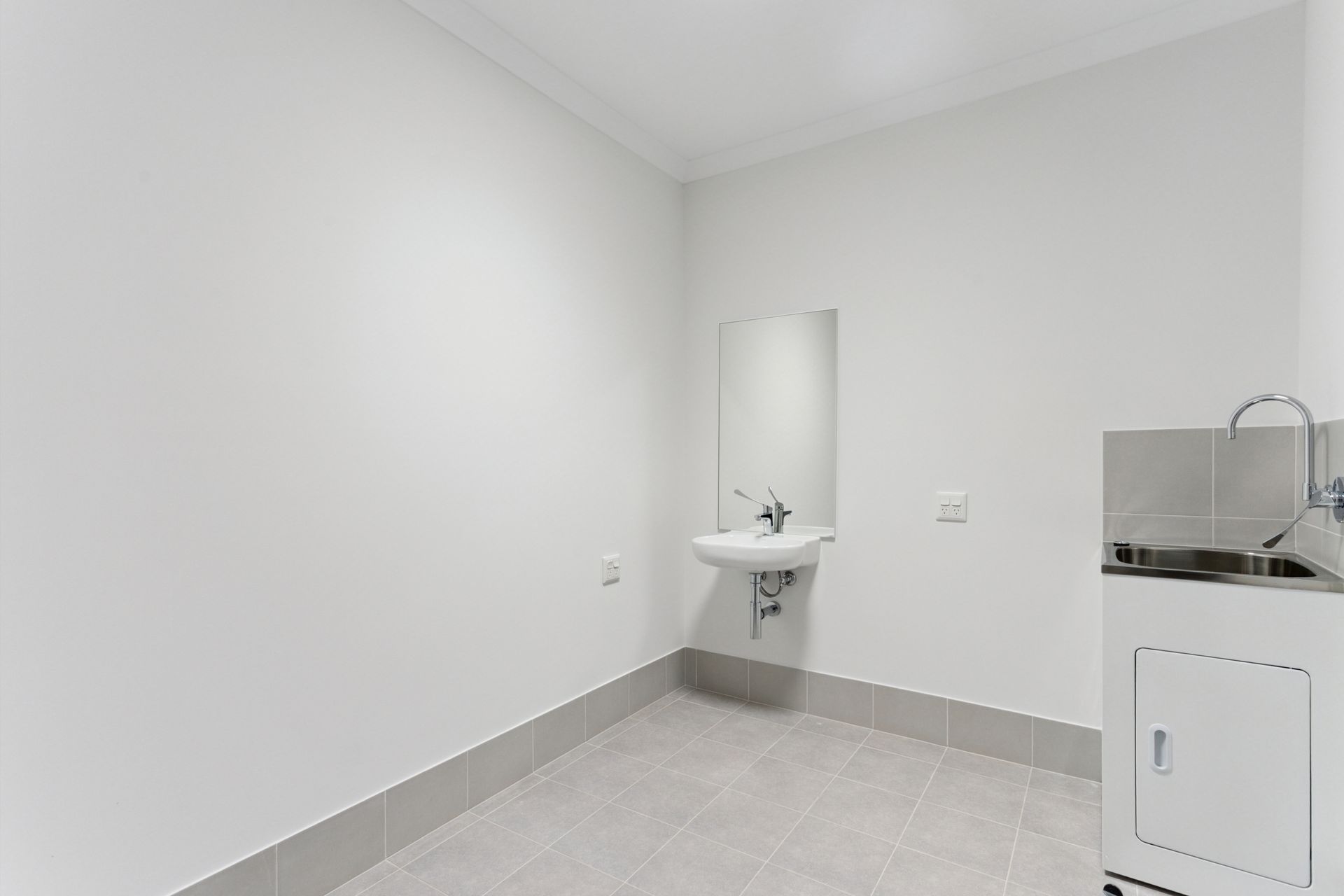 Morrison Midland — Home image 18