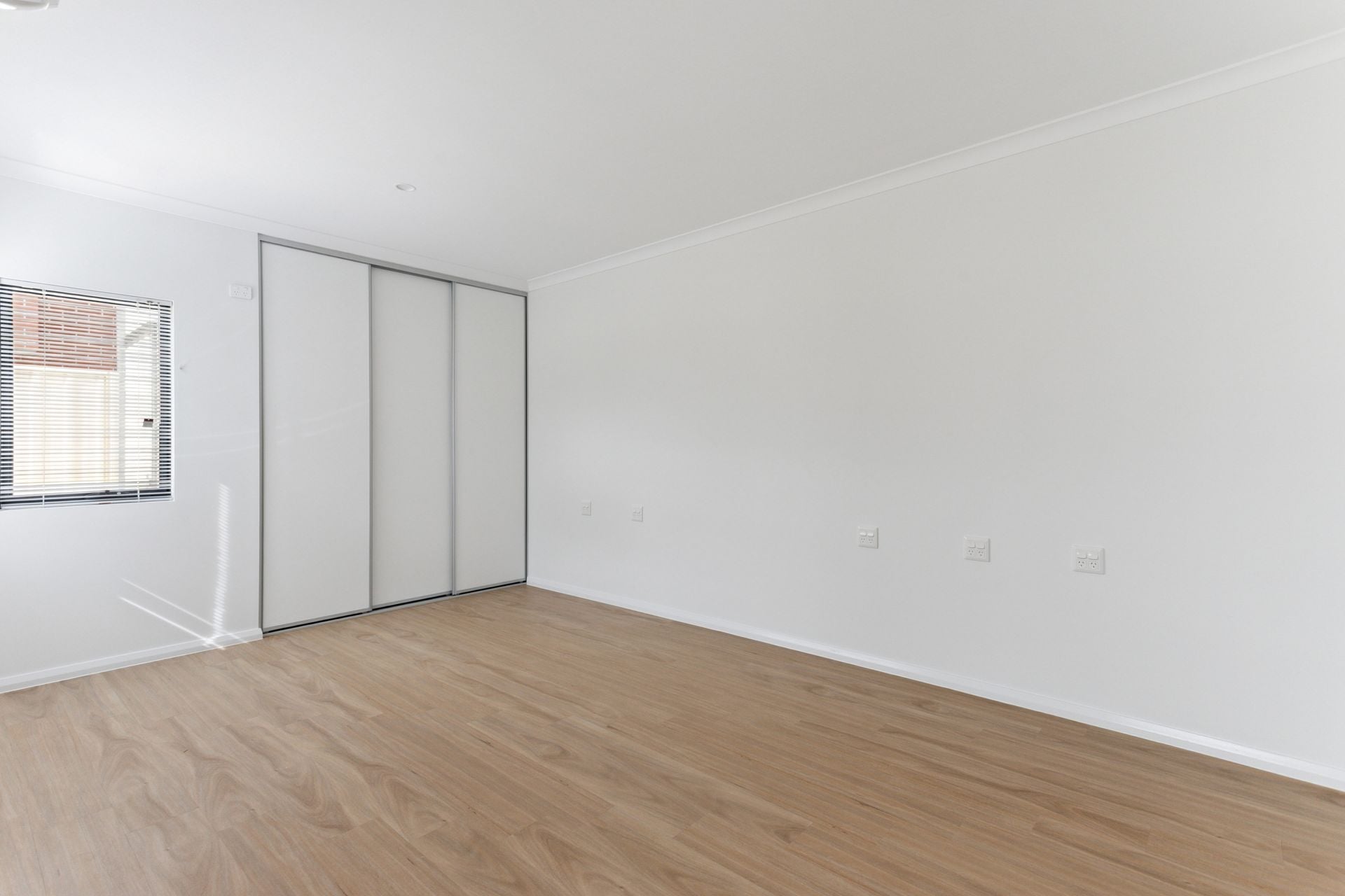 Morrison Midland — Home image 19