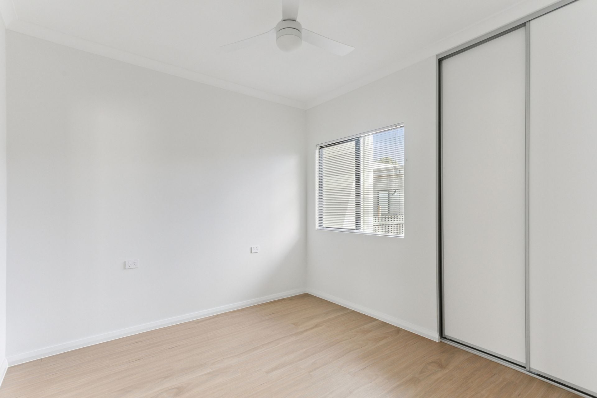 Morrison Midland — Home image 20