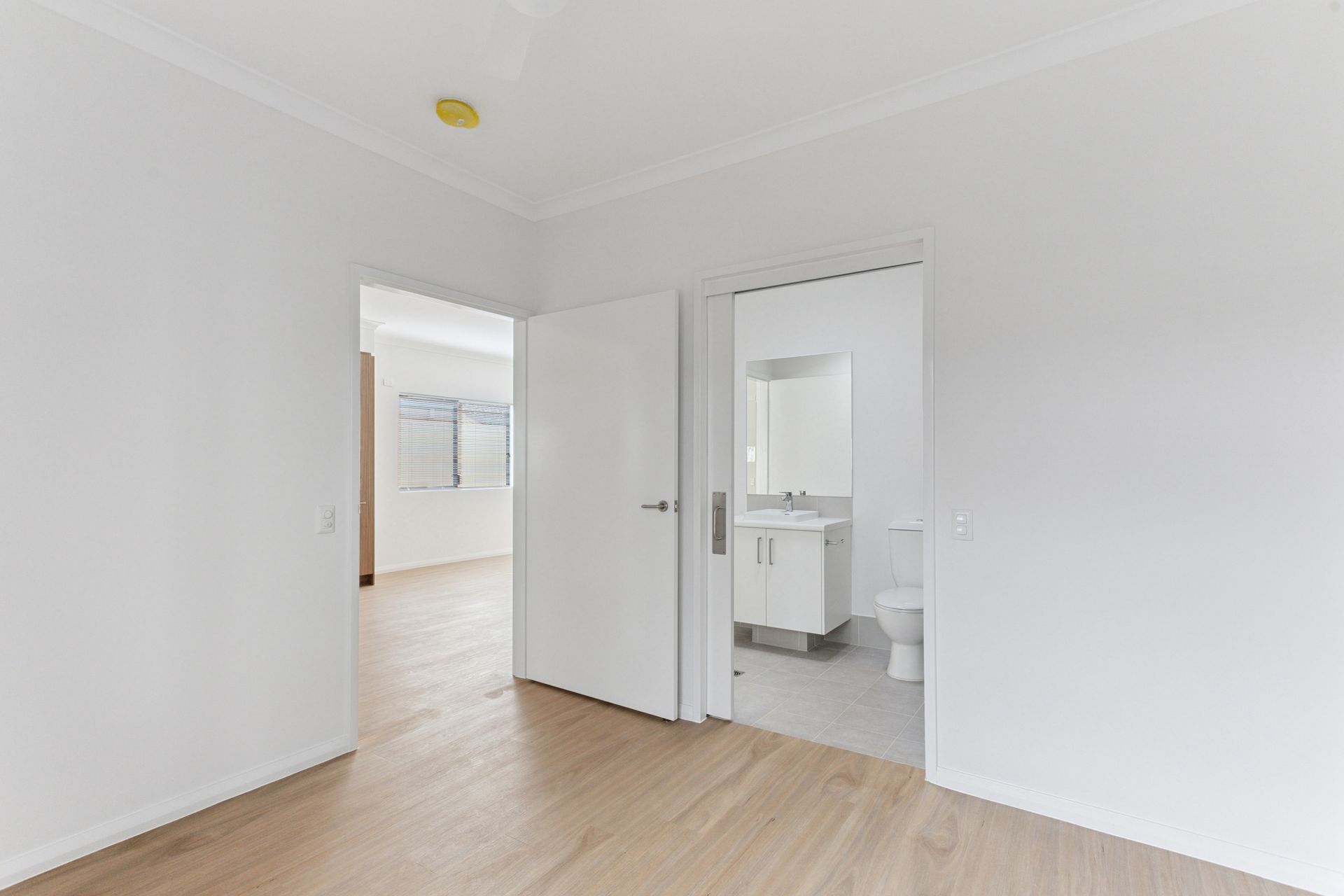 Morrison Midland — Home image 21