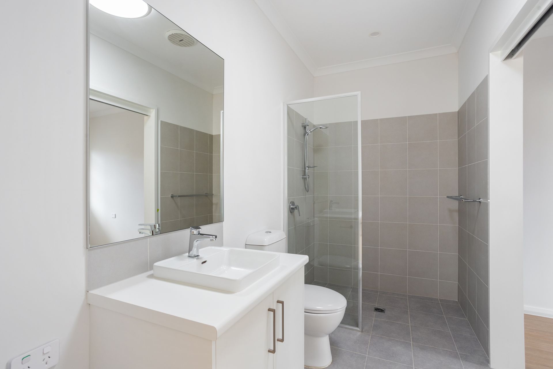 Morrison Midland — Home image 22