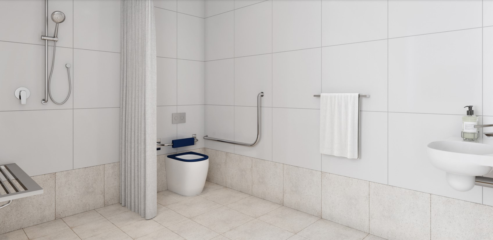 CUSTOMISE THIS SDA VILLA FOR YOUR NEEDS! — Home image 4