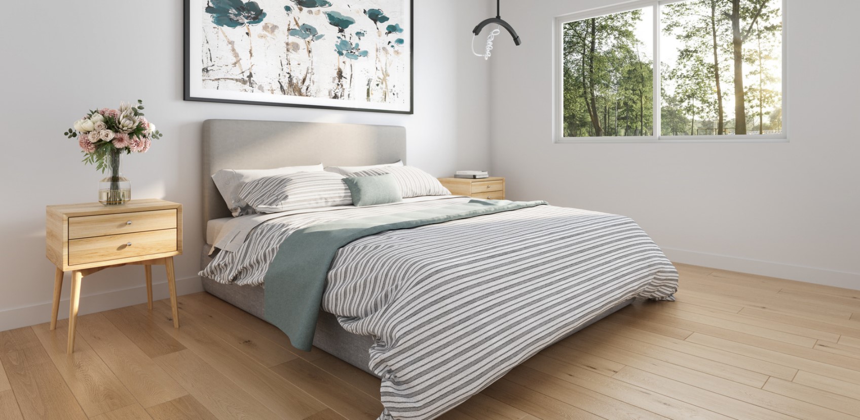 CUSTOMISE THIS SDA VILLA FOR YOUR NEEDS! — Home image 5