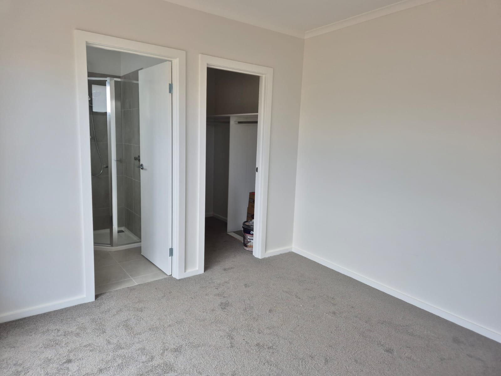 SIL House with Immediate Capacity — Home image 4