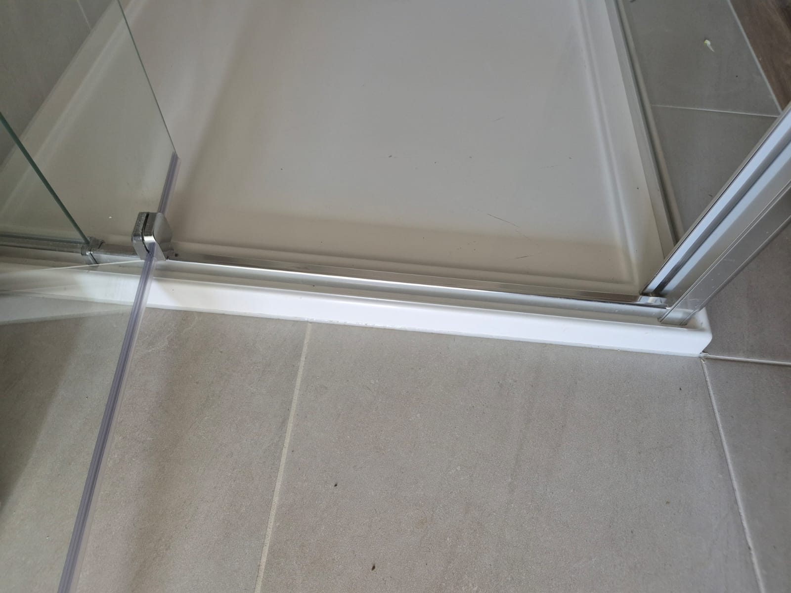 SIL House with Immediate Capacity — Home image 10