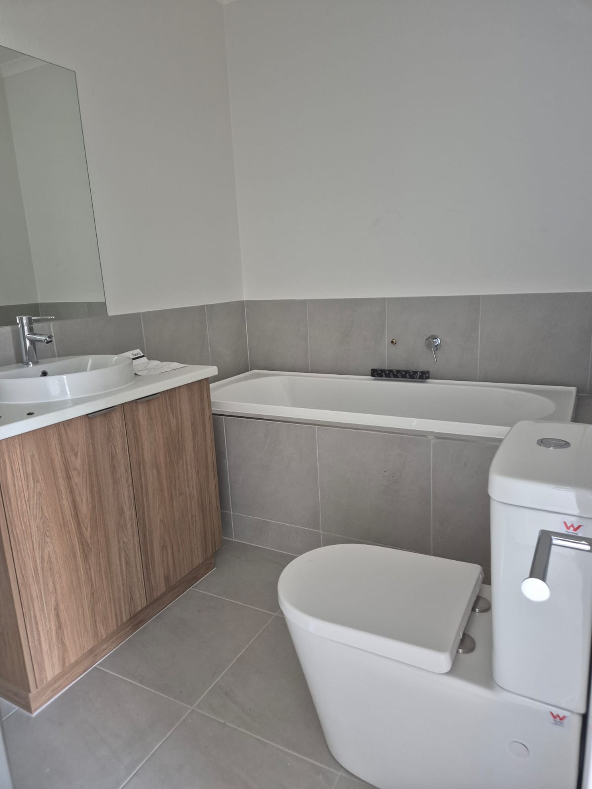 SIL House with Immediate Capacity — Home image 11