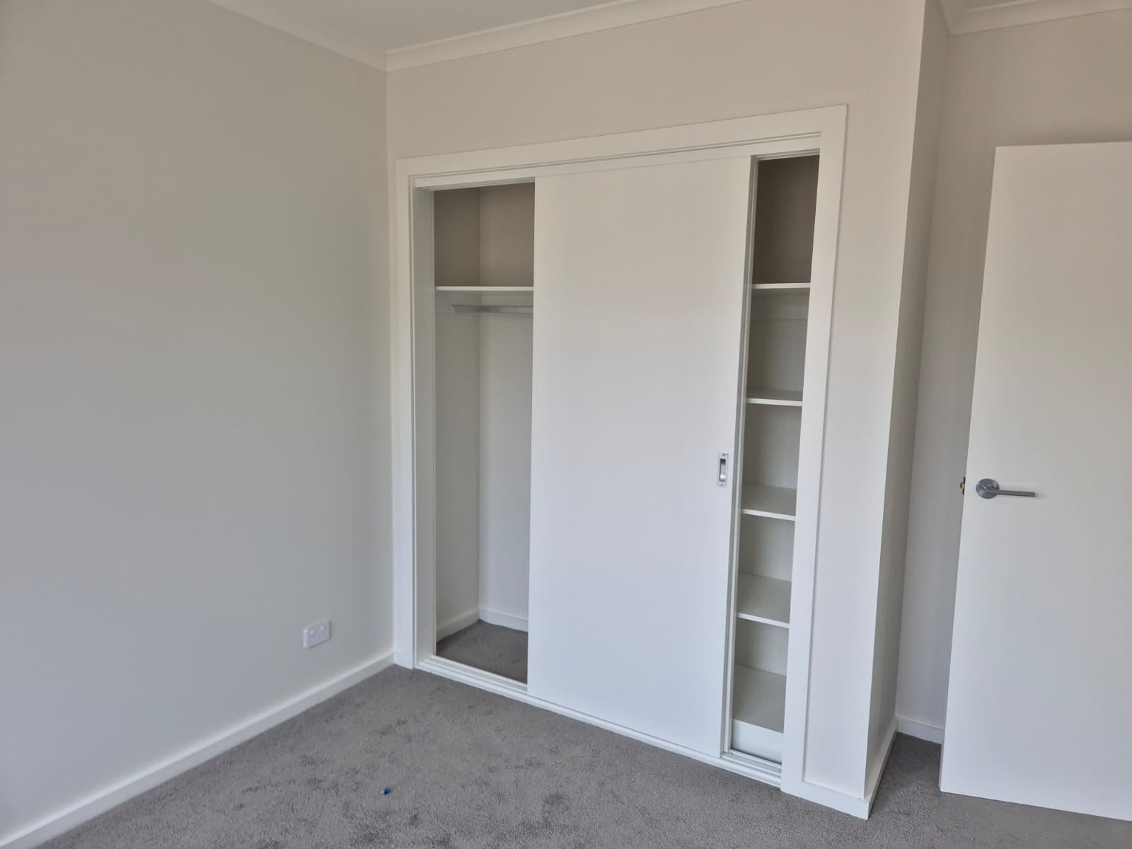 SIL House with Immediate Capacity — Home image 12