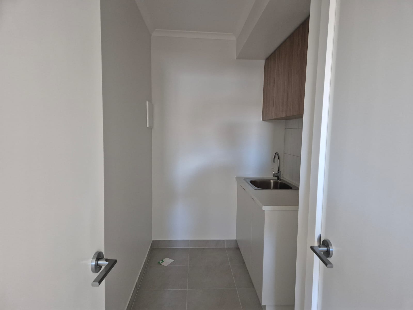 SIL House with Immediate Capacity — Home image 13