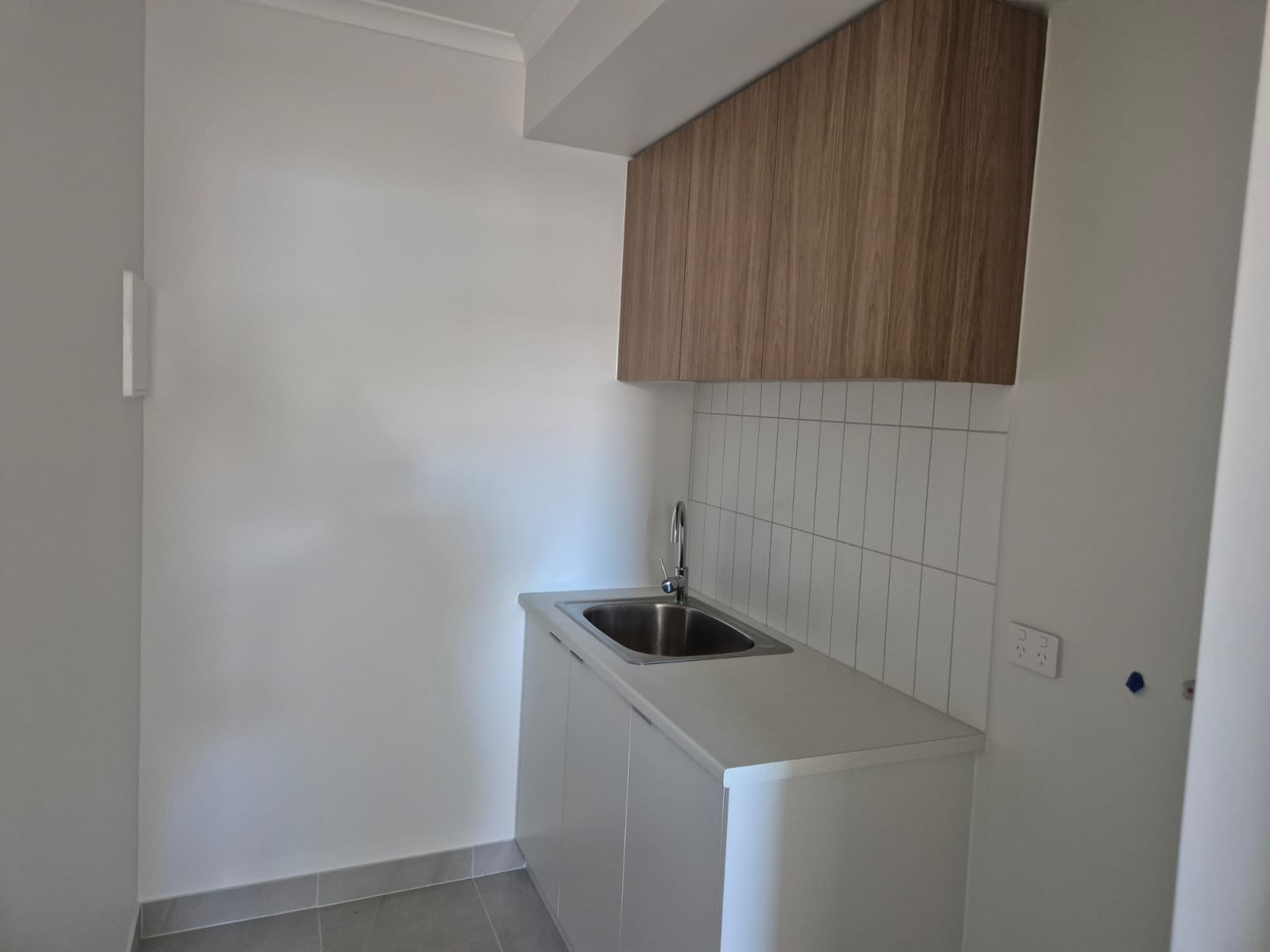 SIL House with Immediate Capacity — Home image 14