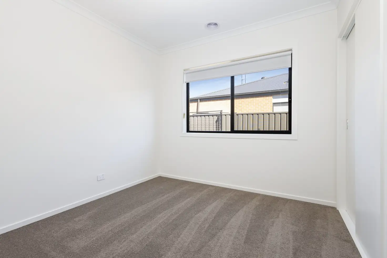 SIL house at Charters Way HOUSE located in HUNTLY- BENDIGO region — Home image 5