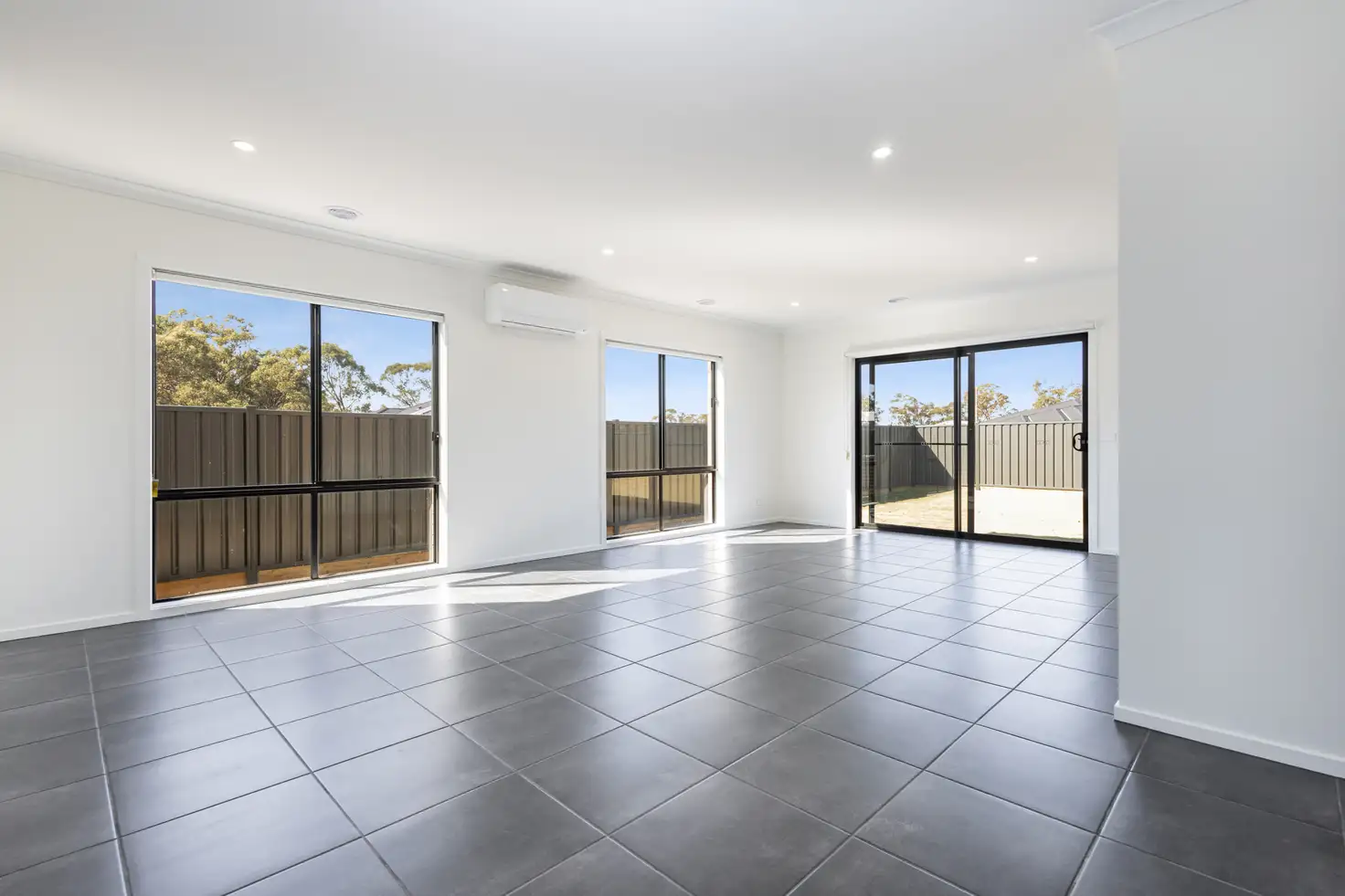 SIL house at Charters Way HOUSE located in HUNTLY- BENDIGO region — Home image 6