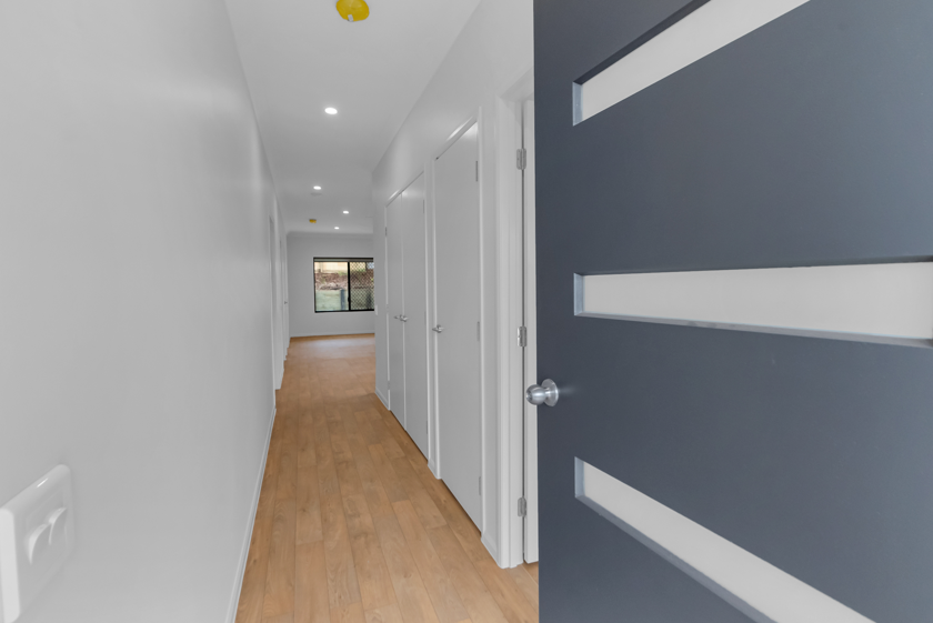 2 x 1-Bed Robust Duplex with Support Room - Edmonton — Home image 27