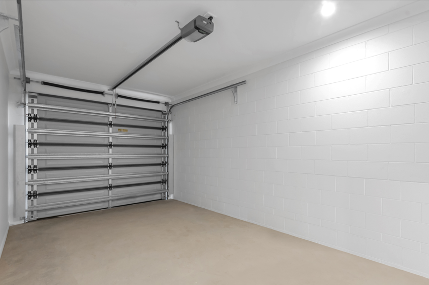 2 x 1-Bed Robust Duplex with Support Room - Edmonton — Home image 30