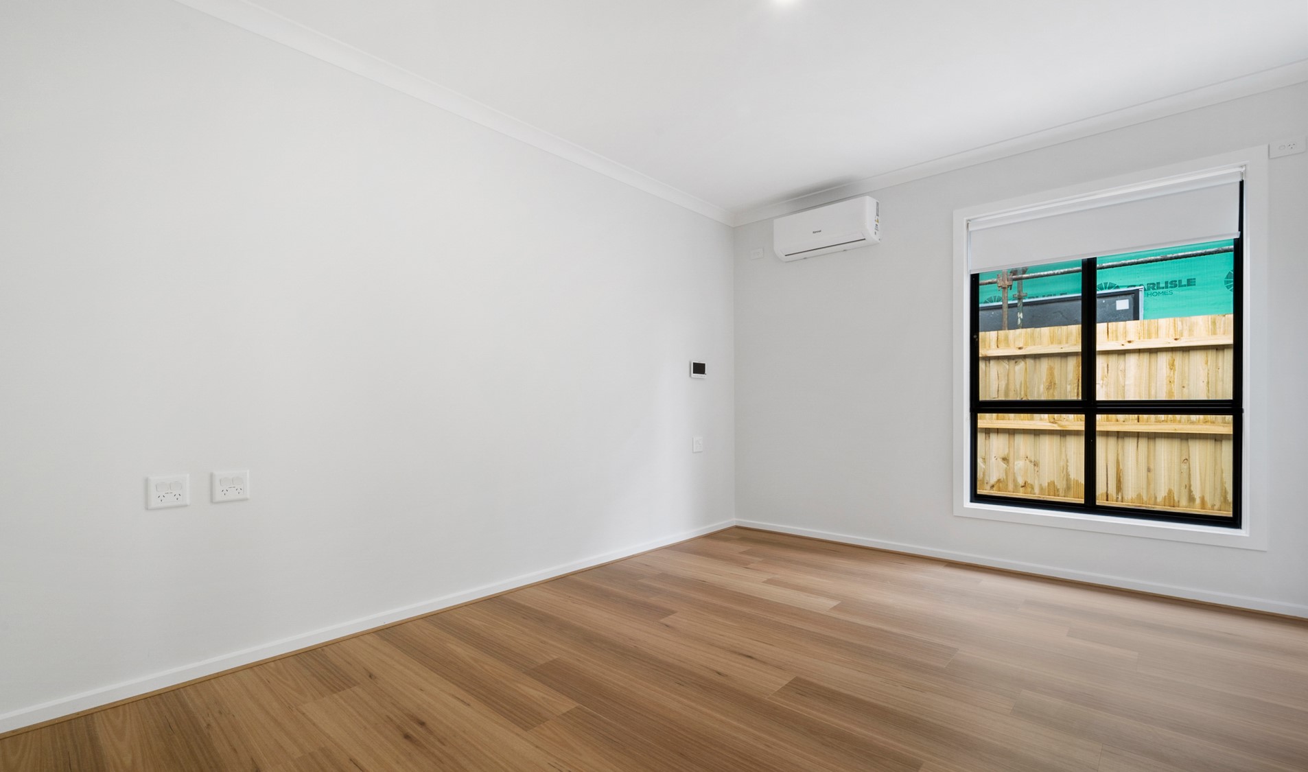 Serenity House: Join Our Inclusive Haven with One Room Available! — Home image 6