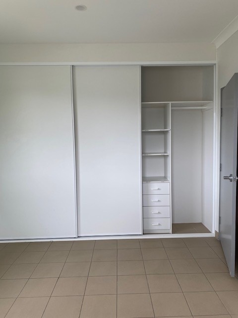 SDA VACANCY IN WERRINGTON - FULLY ACCESSIBLE — Home image 3