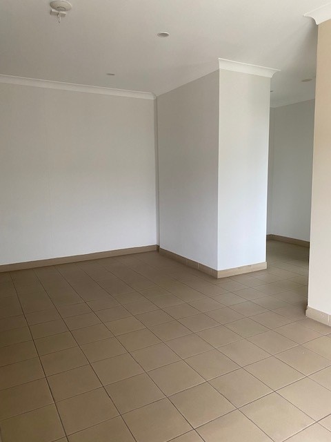 SDA VACANCY IN WERRINGTON - FULLY ACCESSIBLE — Home image 6