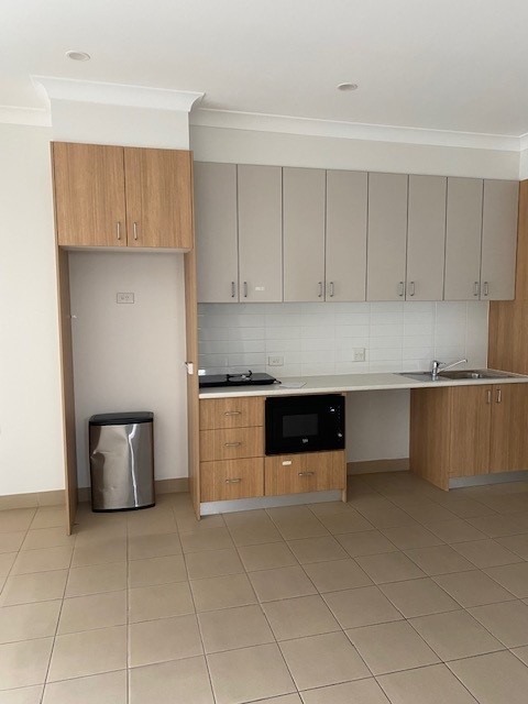 SDA VACANCY IN WERRINGTON - FULLY ACCESSIBLE — Home image 7