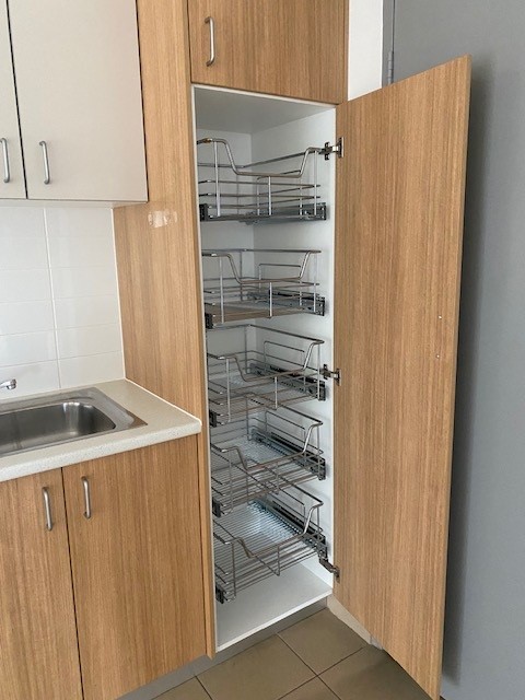 SDA VACANCY IN WERRINGTON - FULLY ACCESSIBLE — Home image 8