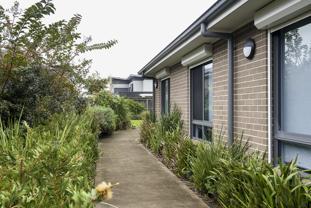 Bolwarra Heights, Hunter — Home image 3