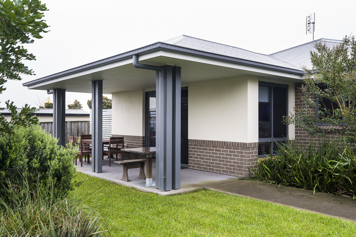 Bolwarra Heights, Hunter — Home image 4