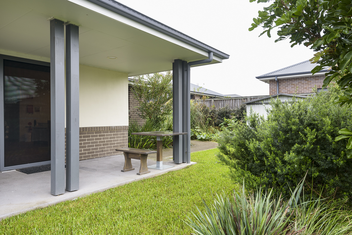 Bolwarra Heights, Hunter — Home image 5