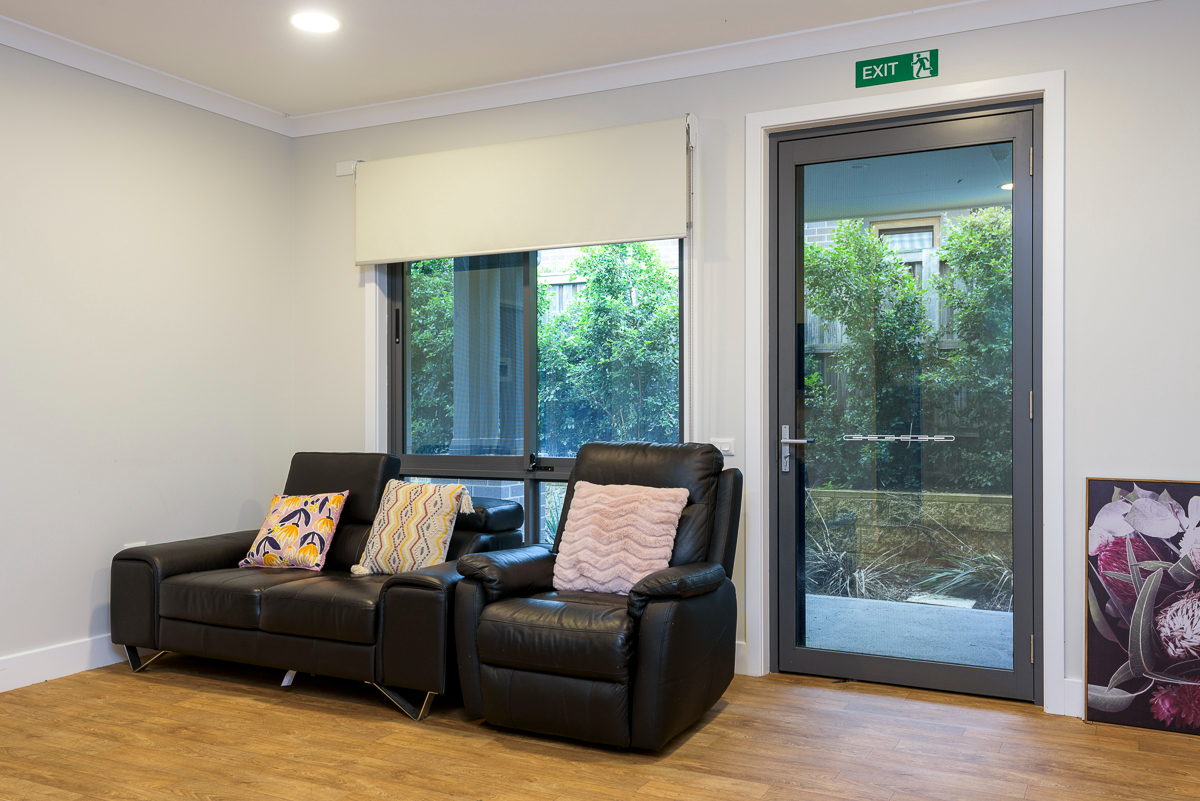 Bolwarra Heights, Hunter — Home image 8