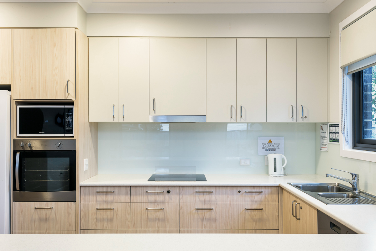 Bolwarra Heights, Hunter — Home image 9