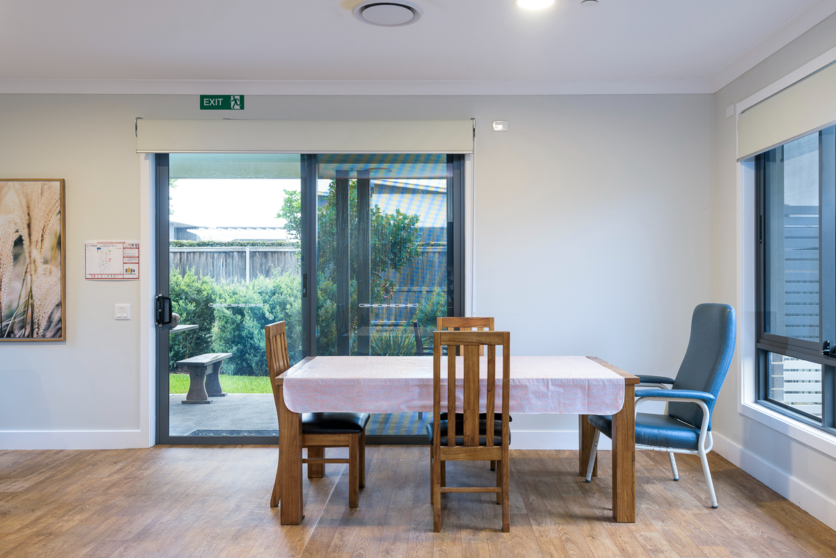 Bolwarra Heights, Hunter — Home image 11