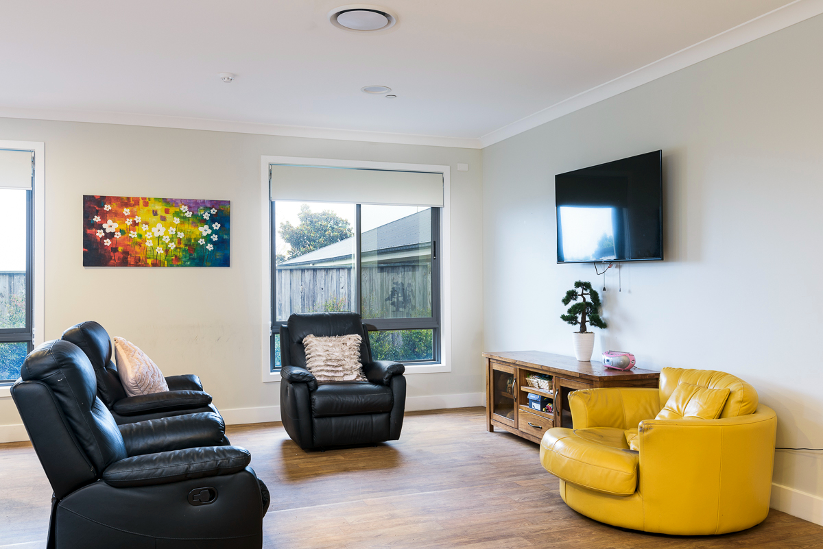 Bolwarra Heights, Hunter — Home image 12
