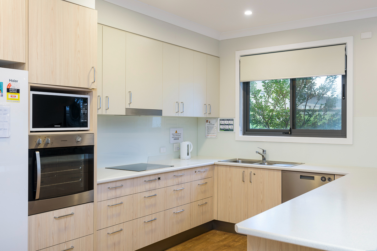 Bolwarra Heights, Hunter — Home image 15