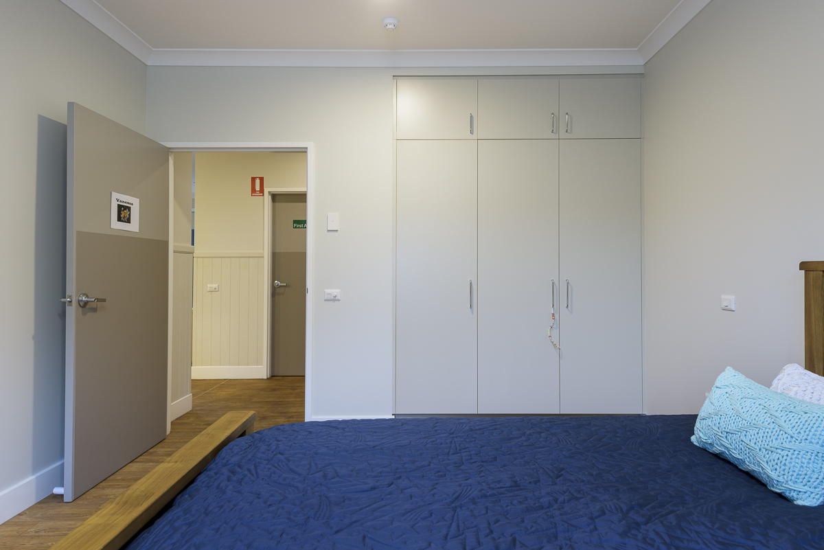 Bolwarra Heights, Hunter — Home image 19