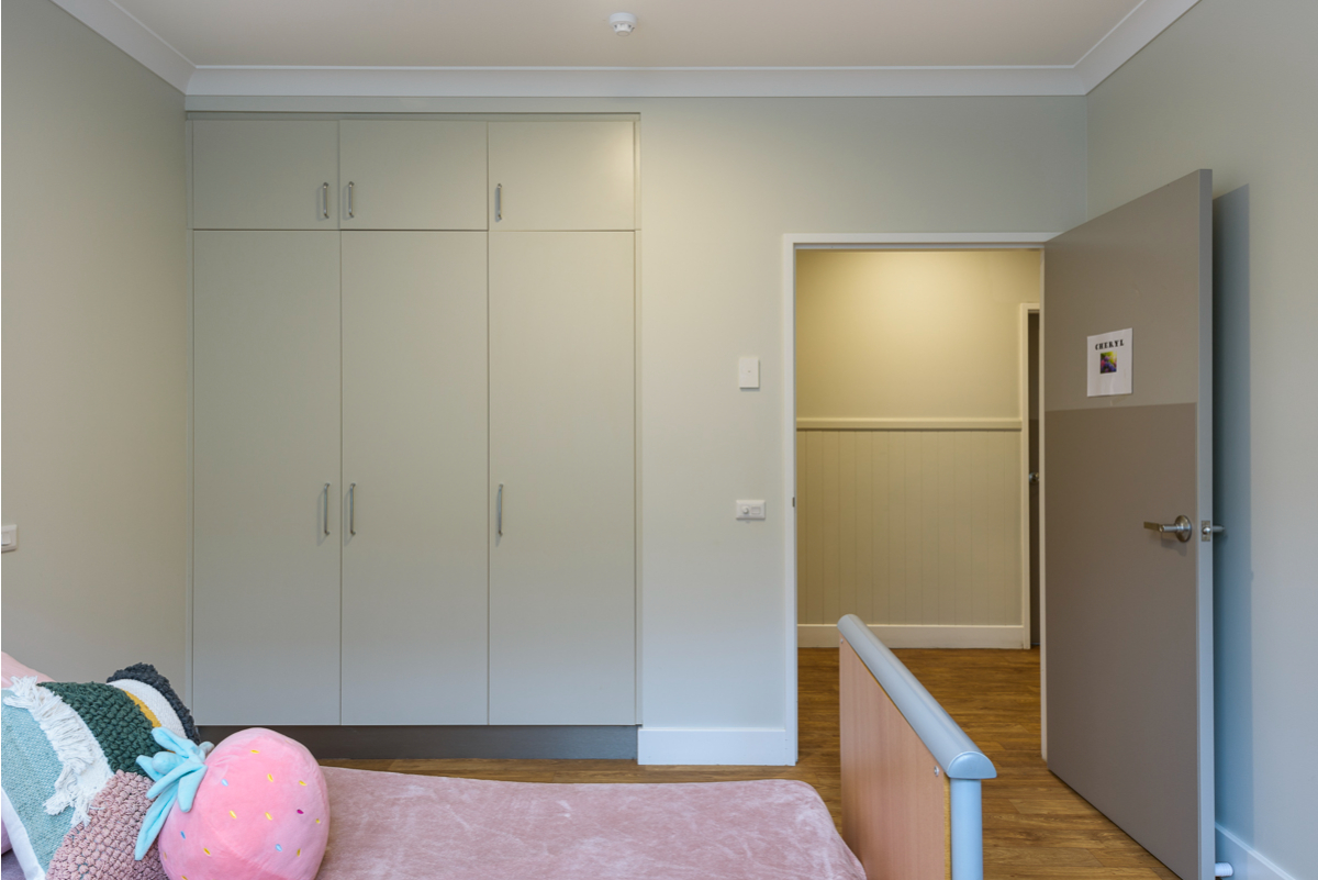 Bolwarra Heights, Hunter — Home image 22