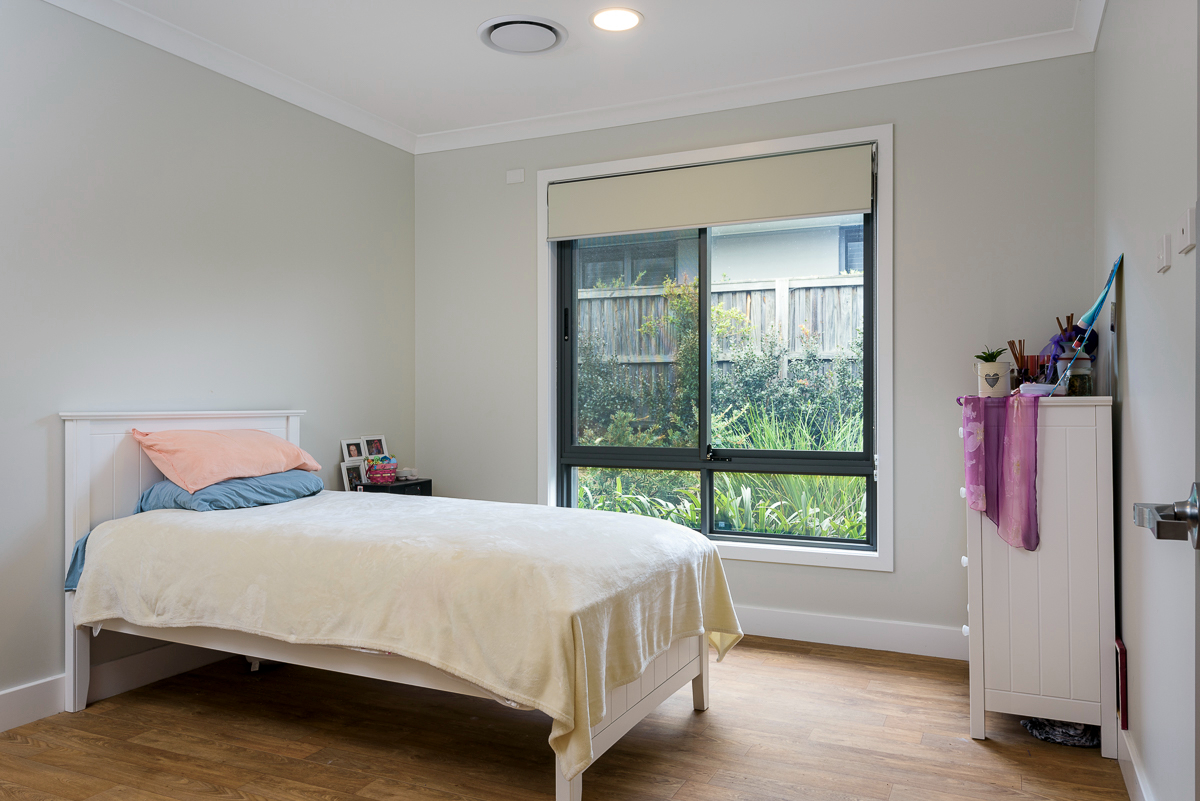 Bolwarra Heights, Hunter — Home image 24