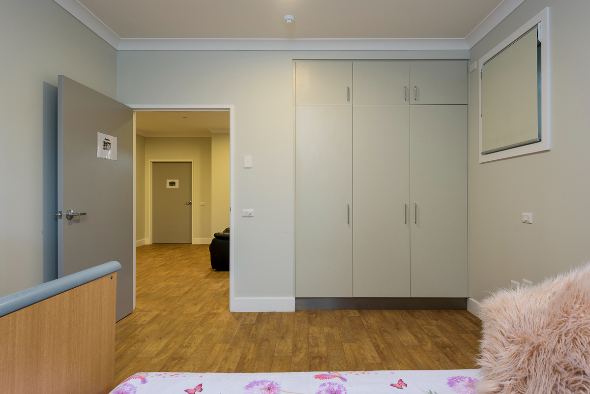 Bolwarra Heights, Hunter — Home image 25