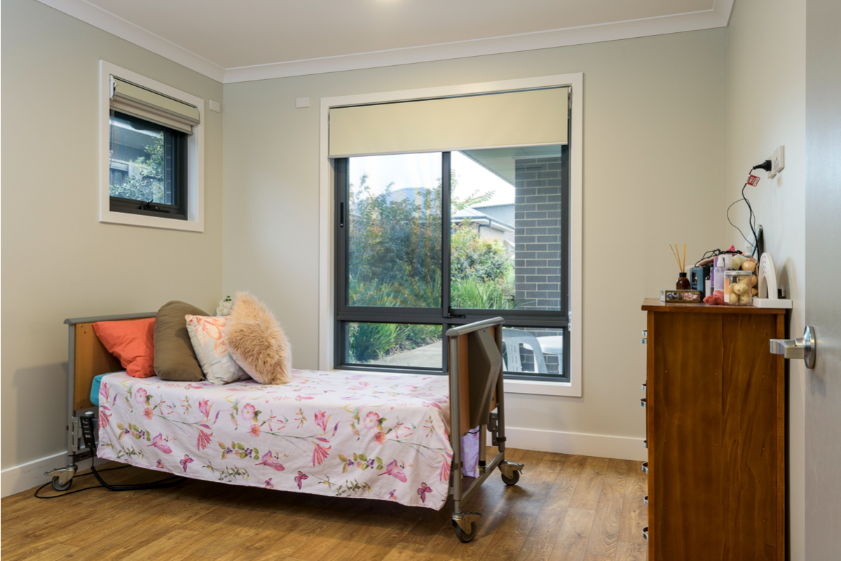 Bolwarra Heights, Hunter — Home image 26