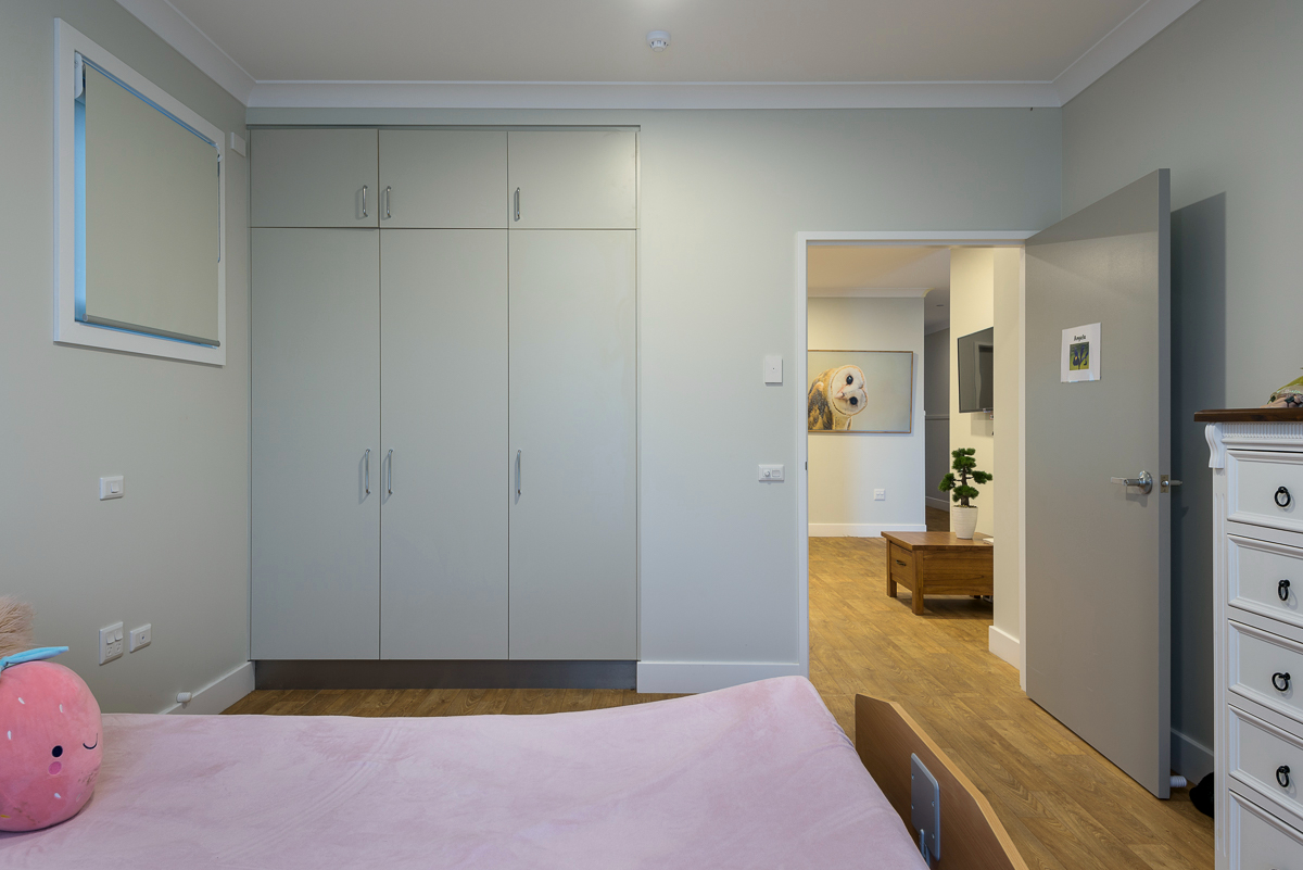 Bolwarra Heights, Hunter — Home image 27