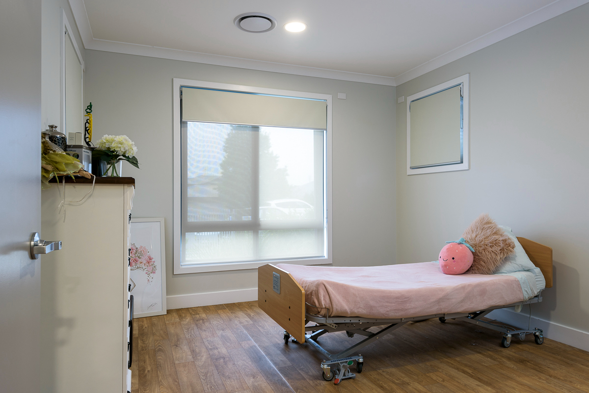 Bolwarra Heights, Hunter — Home image 28