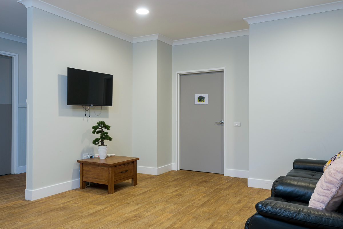 Bolwarra Heights, Hunter — Home image 30