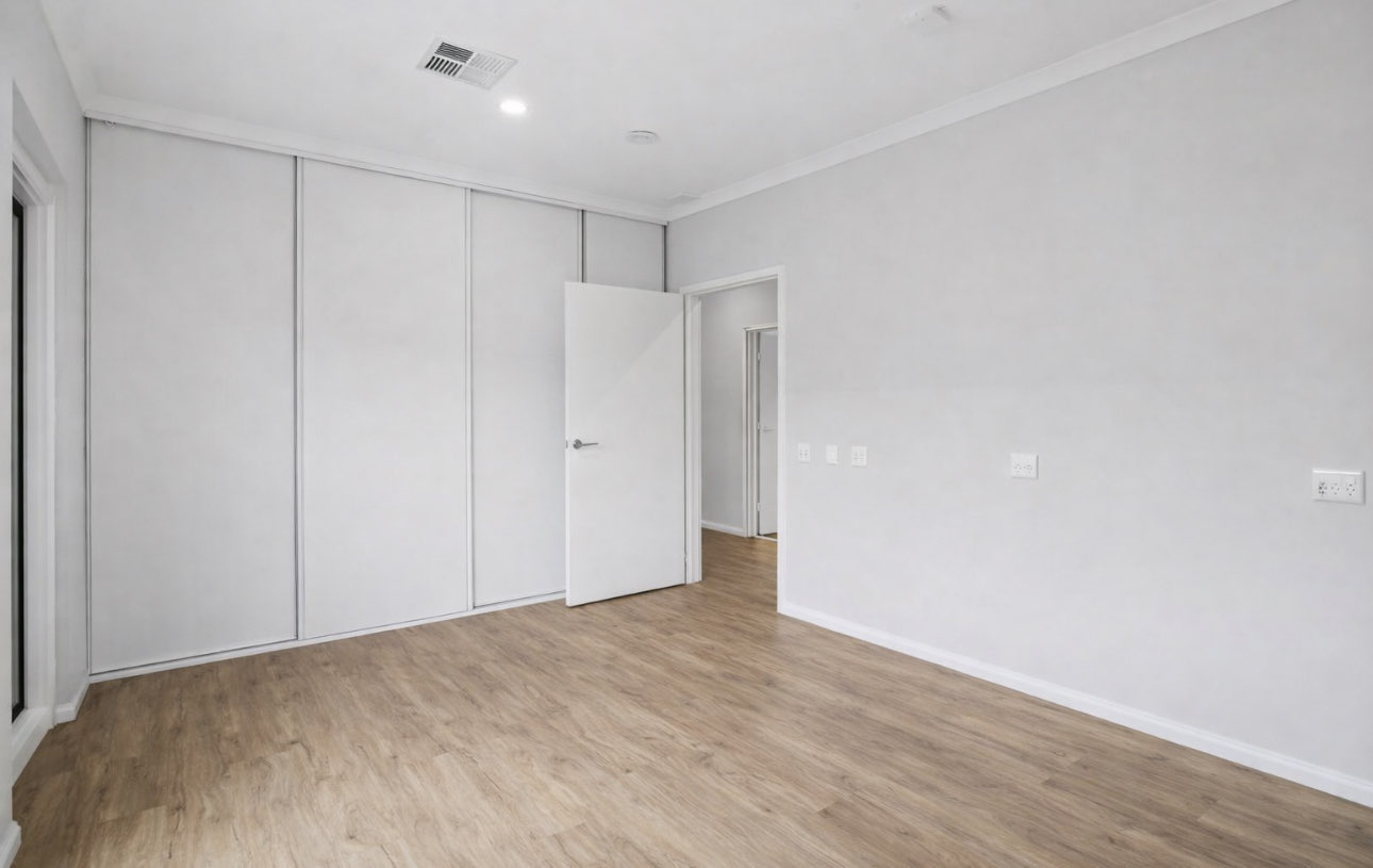 Modern 3-Bedroom SIL Home in Midvale — Home image 8