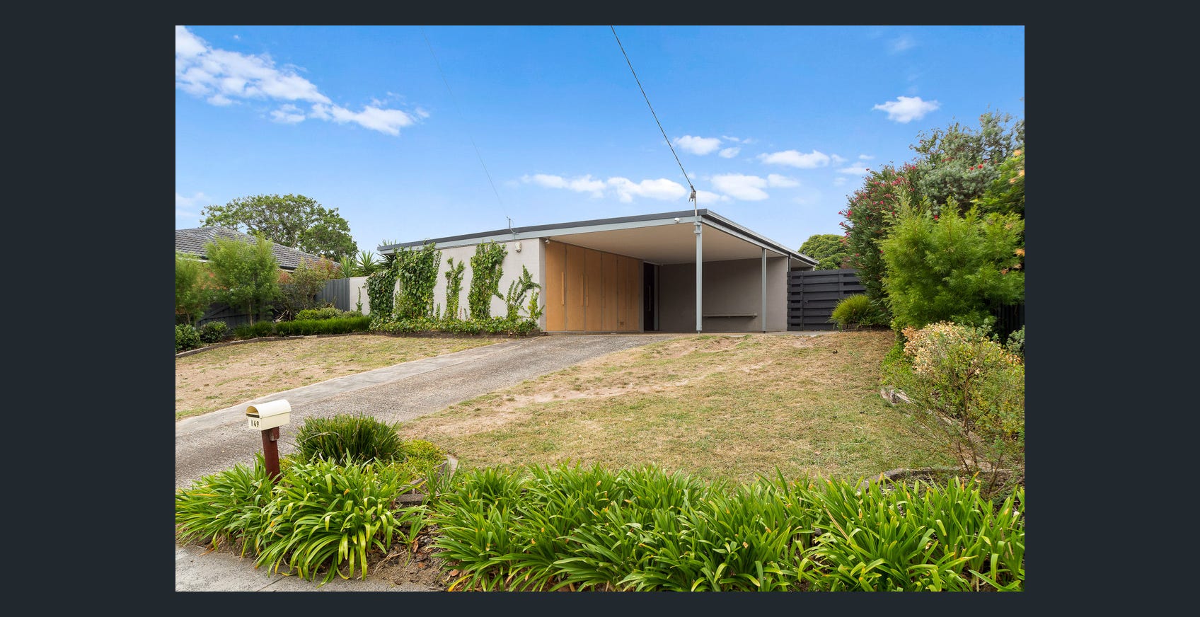Spacious ILO Property in Frankston- Immediately available! — Home image 5