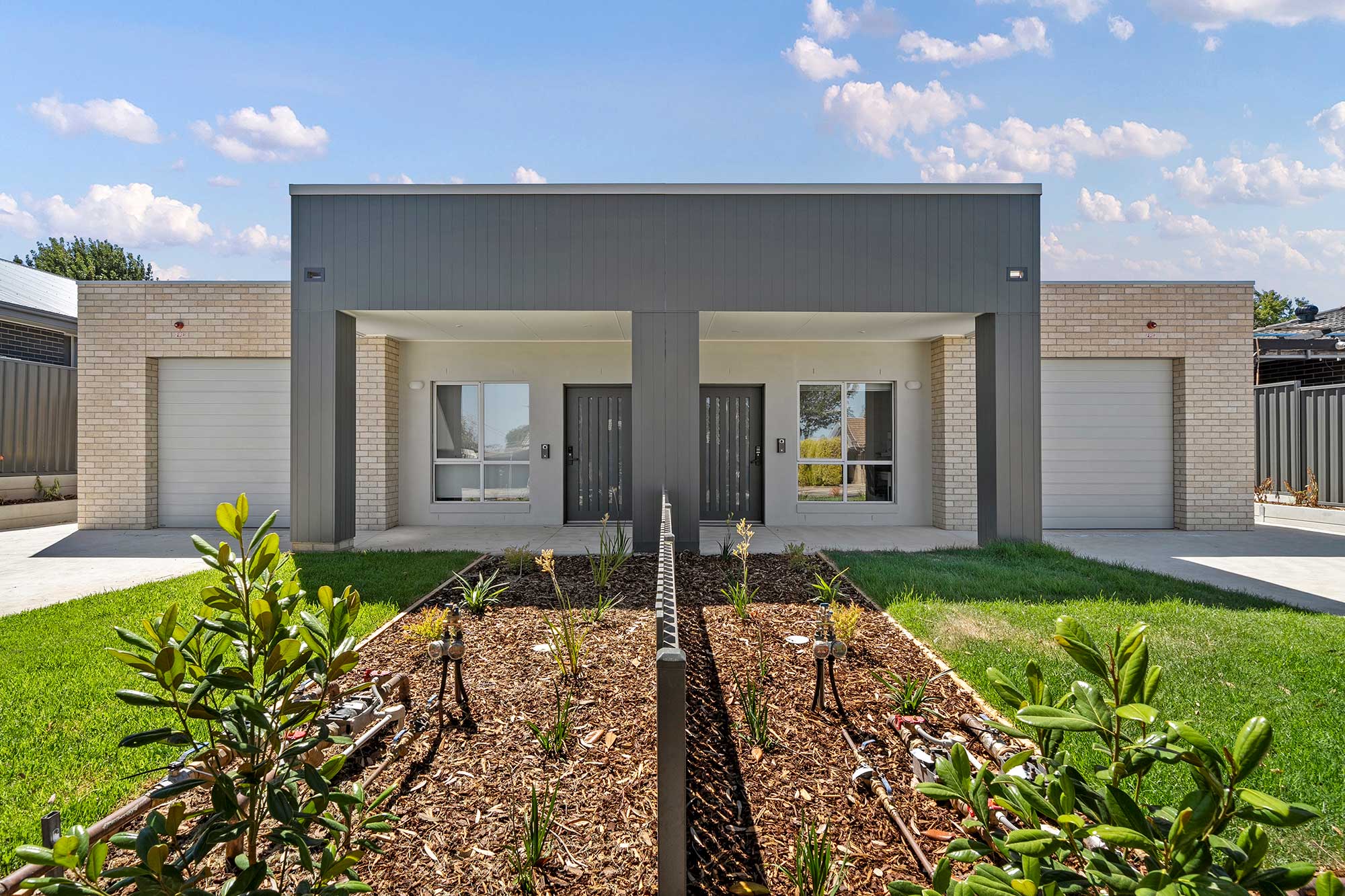 Everyday Convenience with Coastal Lifestyle Access in Christie Downs