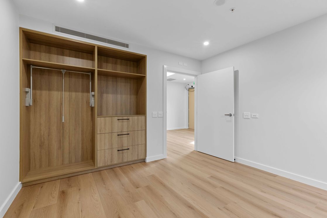 A Place to Call Home - Seven Onebed Villas, Liverpool — Home image 7