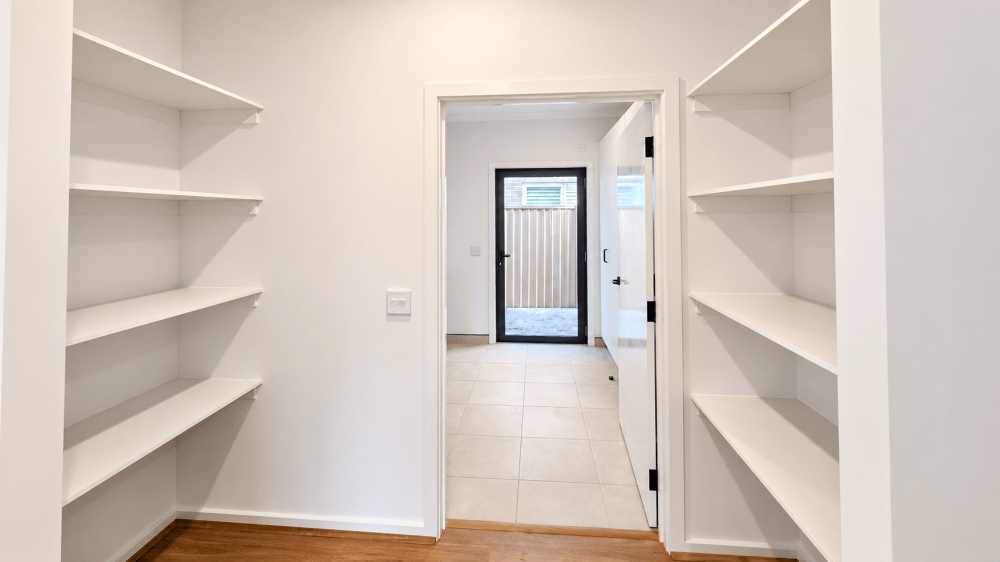 Pascoe Vale South Home — Home image 4