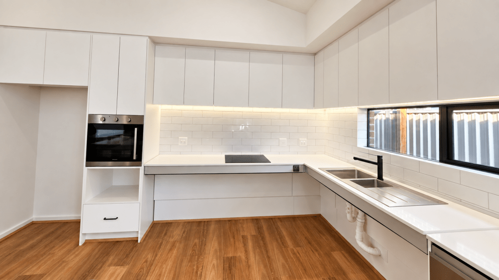 Pascoe Vale South Home — Home image 5